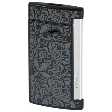 S.T.Dupont|エス・テー・デュポン