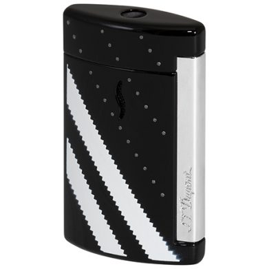 S.T.Dupont|エス・テー・デュポン