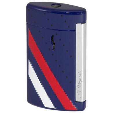 S.T.Dupont|エス・テー・デュポン