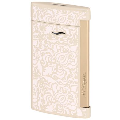 S.T.Dupont|エス・テー・デュポン