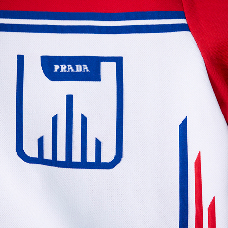 ザ★ベスト7 7KOROBI TOMOKI プラダ