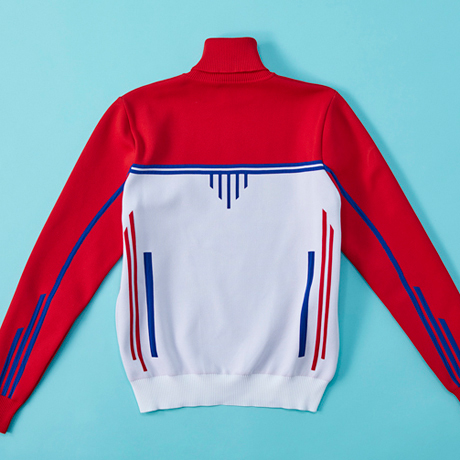 ザ★ベスト7 7KOROBI TOMOKI プラダ