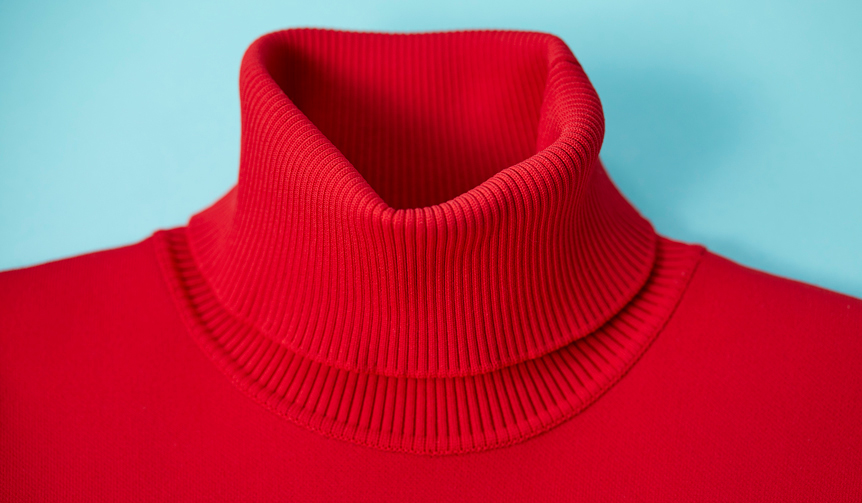 ザ★ベスト7 7KOROBI TOMOKI プラダ