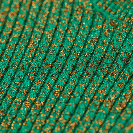 ザ★ベスト7 7KOROBI TOMOKI グッチ