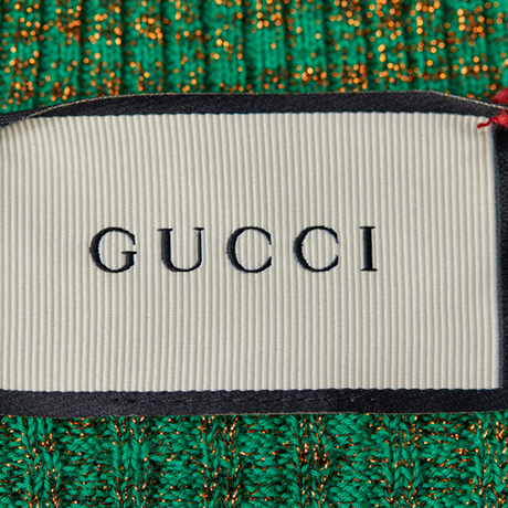 ザ★ベスト7 7KOROBI TOMOKI グッチ