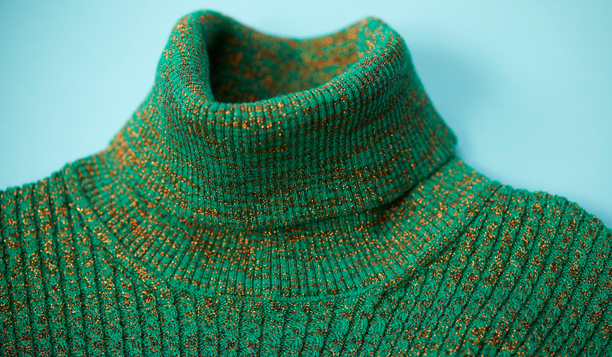 ザ★ベスト7 7KOROBI TOMOKI グッチ