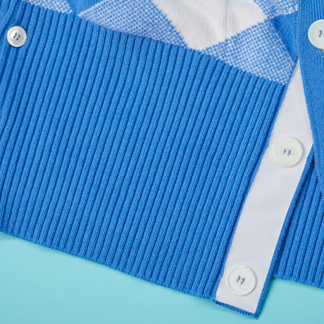 ザ★ベスト7 7KOROBI TOMOKI トム ブラウン