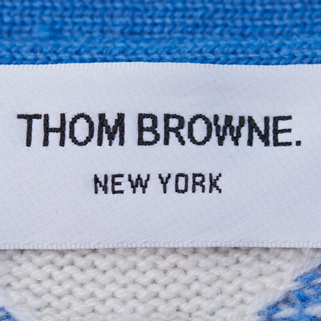 ザ★ベスト7 7KOROBI TOMOKI トム ブラウン