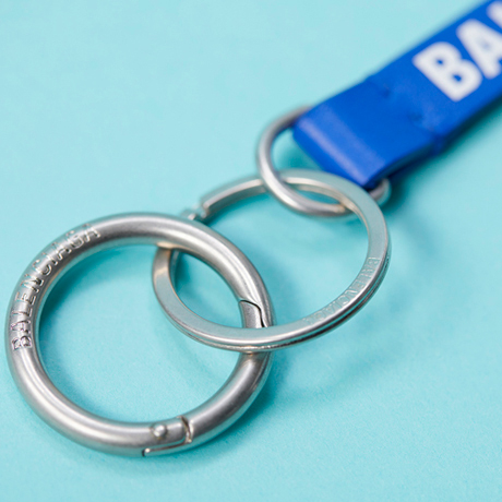 ザ★ベスト7 7KOROBI TOMOKI バレンシアガ