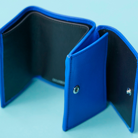 ザ★ベスト7 7KOROBI TOMOKI バレンシアガ