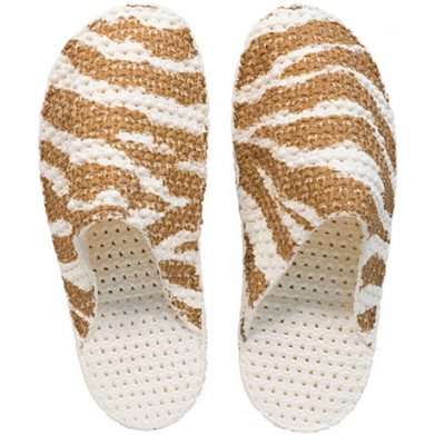 LE DD DREAM|「ゼブラ」