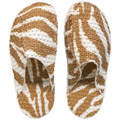 LE DD DREAM|「ゼブラ」