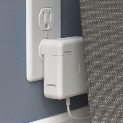 Ten One Design|テンワンデザイン