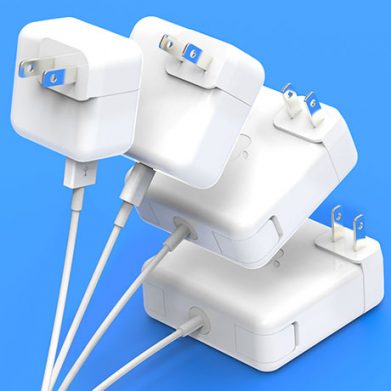 Ten One Design|テンワンデザイン