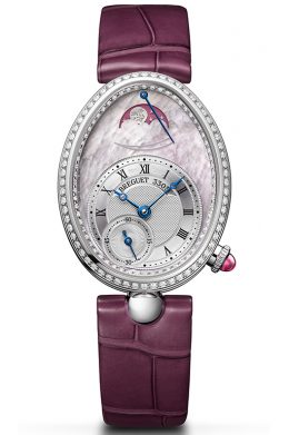 BREGUET|ブレゲ