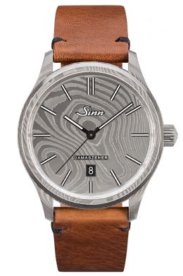 Sinn watch ウォッチ