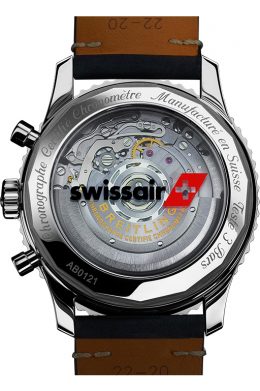 ブライトリング