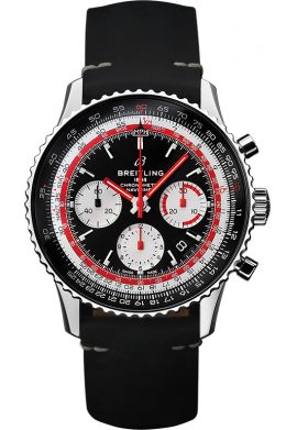 ブライトリング