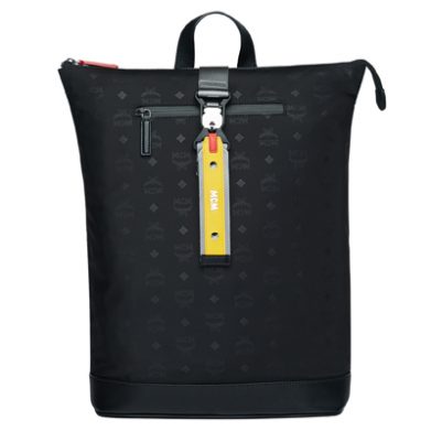 MCM｜エムシーエム