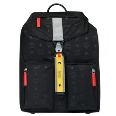 MCM｜エムシーエム