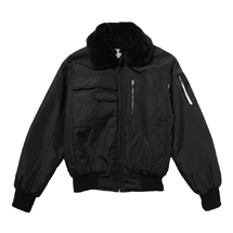 SIX period. 新ブランド