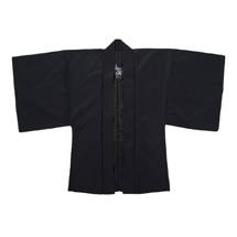 SIX period. 新ブランド