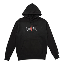 SIX period. 新ブランド