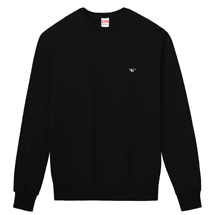 SIX period. 新ブランド