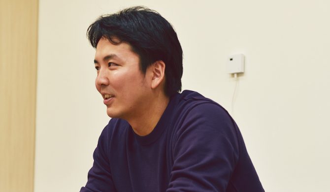 ソニー スマートホーム