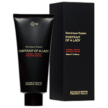 フレデリック マル ポートレイト オブ ア レディー シャワー クリーム