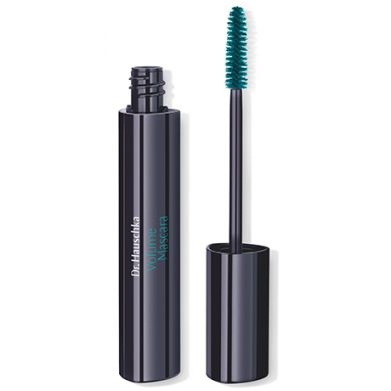 Dr.ハウシュカ ボリュームマスカラ <04>