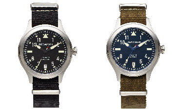 ジャックメイソン