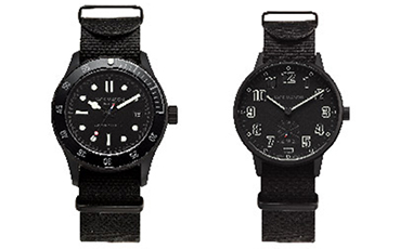 ジャックメイソン