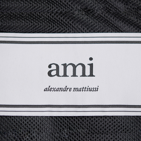 「スプリング・フーディ」