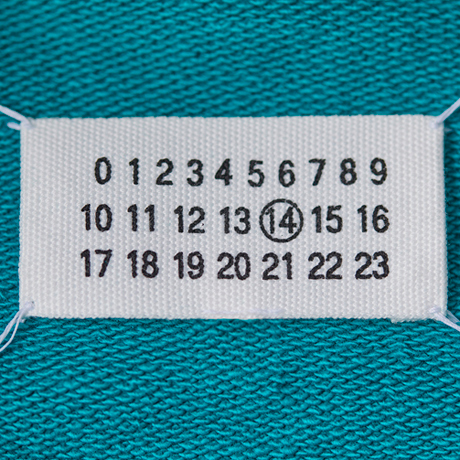 祐真朋樹 ナイロン・フーディ