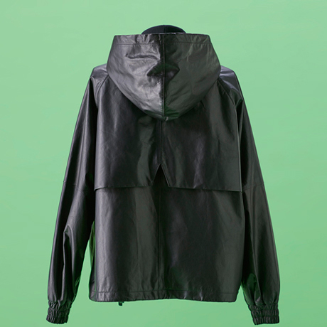 アミ アレクサンドル マテュッシ