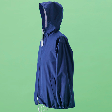 マルニ スプリング・フーディ