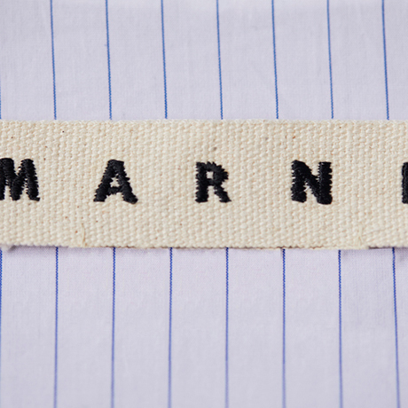 マルニ スプリング・フーディ