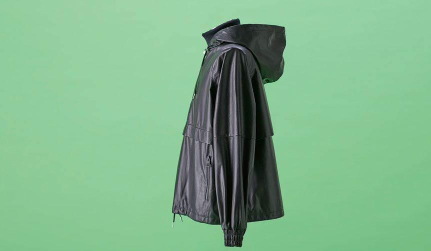 アミ アレクサンドル マテュッシ