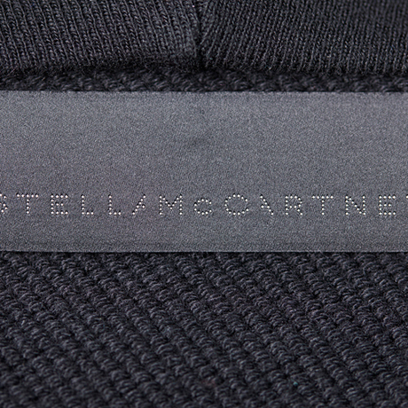 ステラ マッカートニー メンズウェア スプリング・フーディ