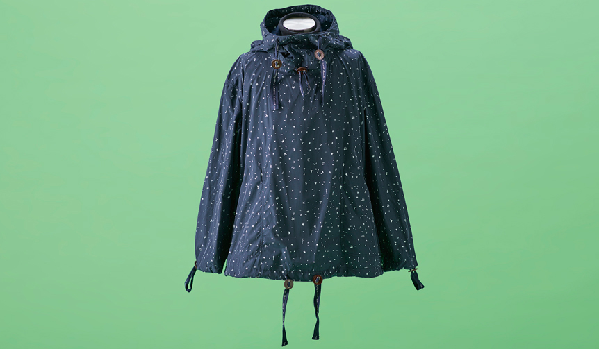 タカヒロミヤシタザソロイスト. スプリング・フーディ