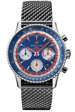 BREITLING