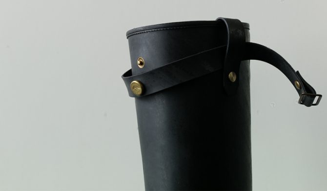 Daiichi Rubber