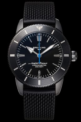 ブライトリング 腕時計