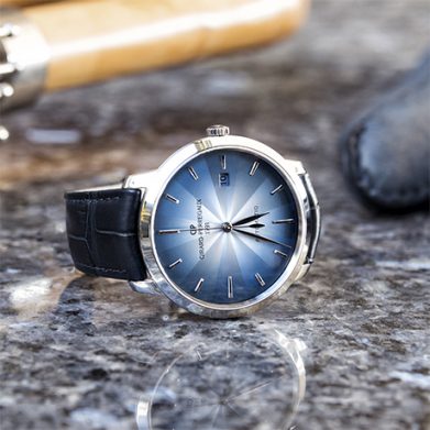 GP1966 40MM