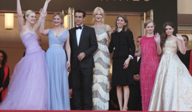 ラグジュアリーカード