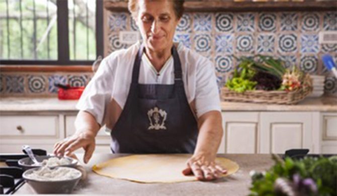 ラグジュアリーカード