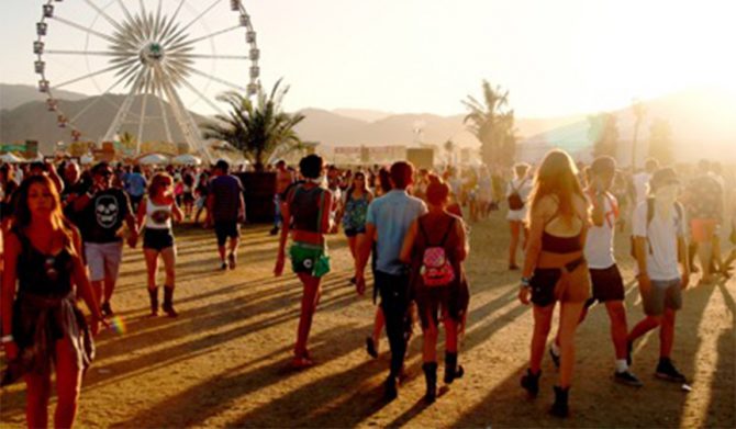 ラグジュアリーカード