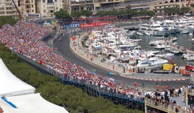 ラグジュアリーカード