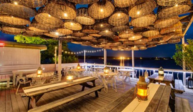 ラグジュアリーカード